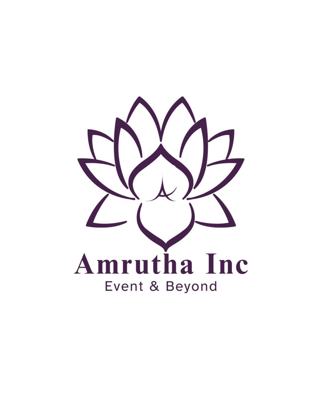 Amrutha INC