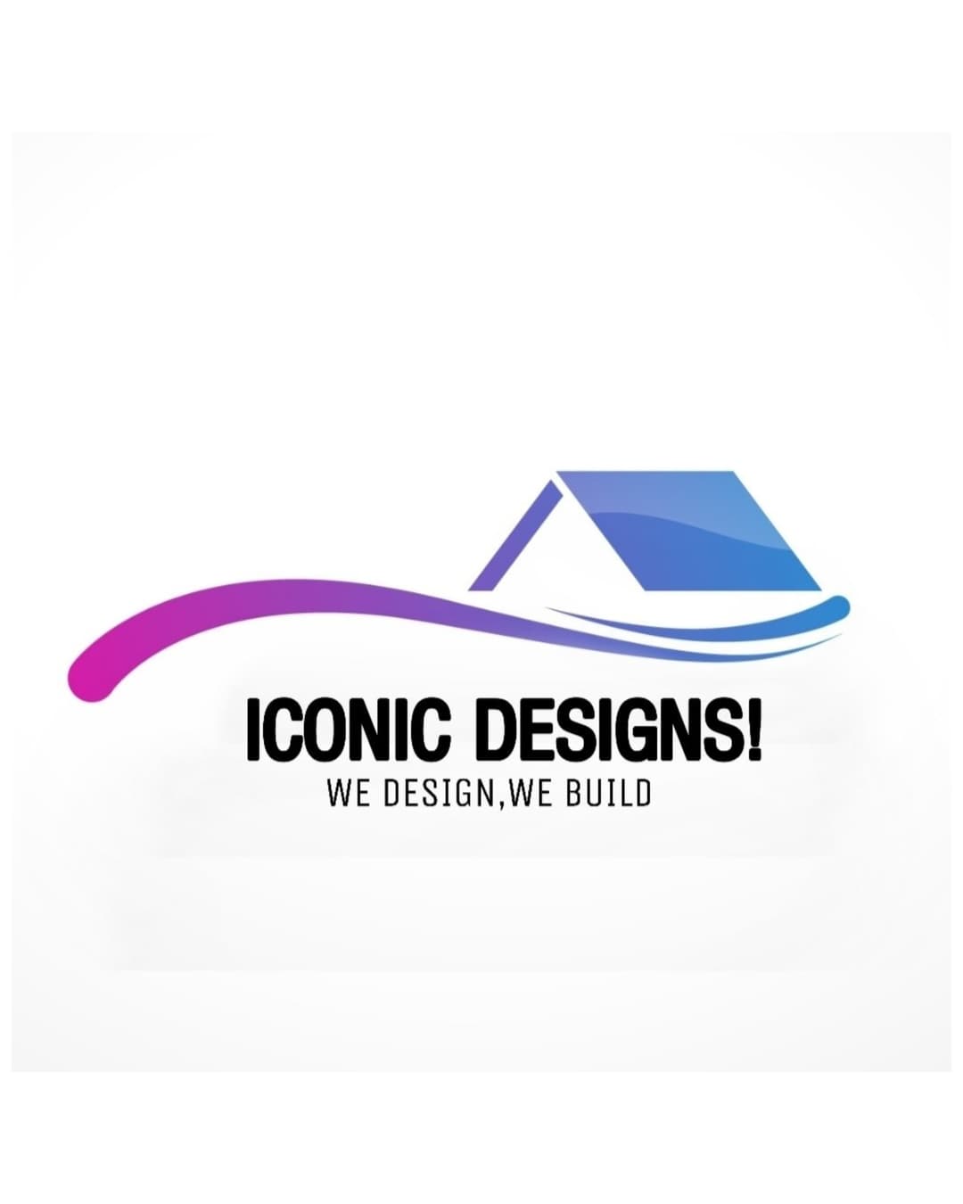 ICONIC DESIGNS!