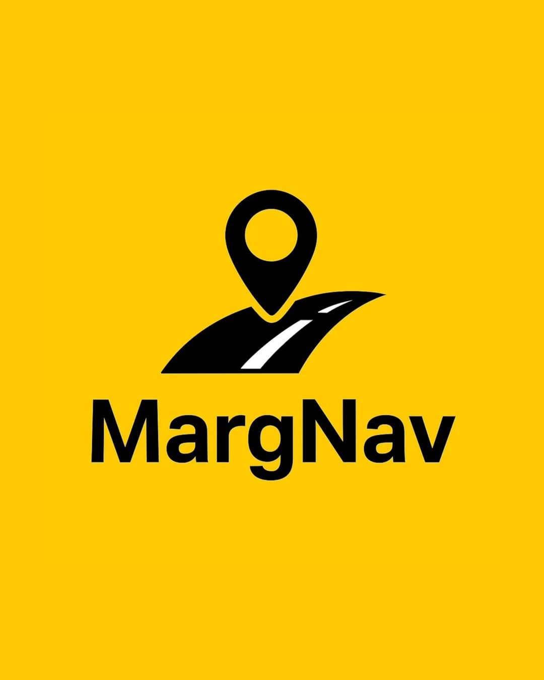 MargNav India's First Smart Travel Companion