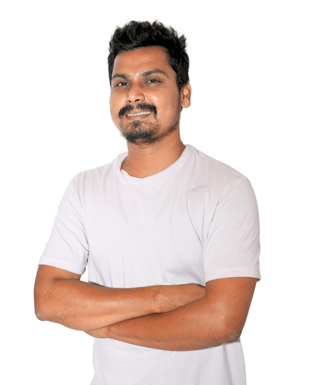 MARI SWAMY